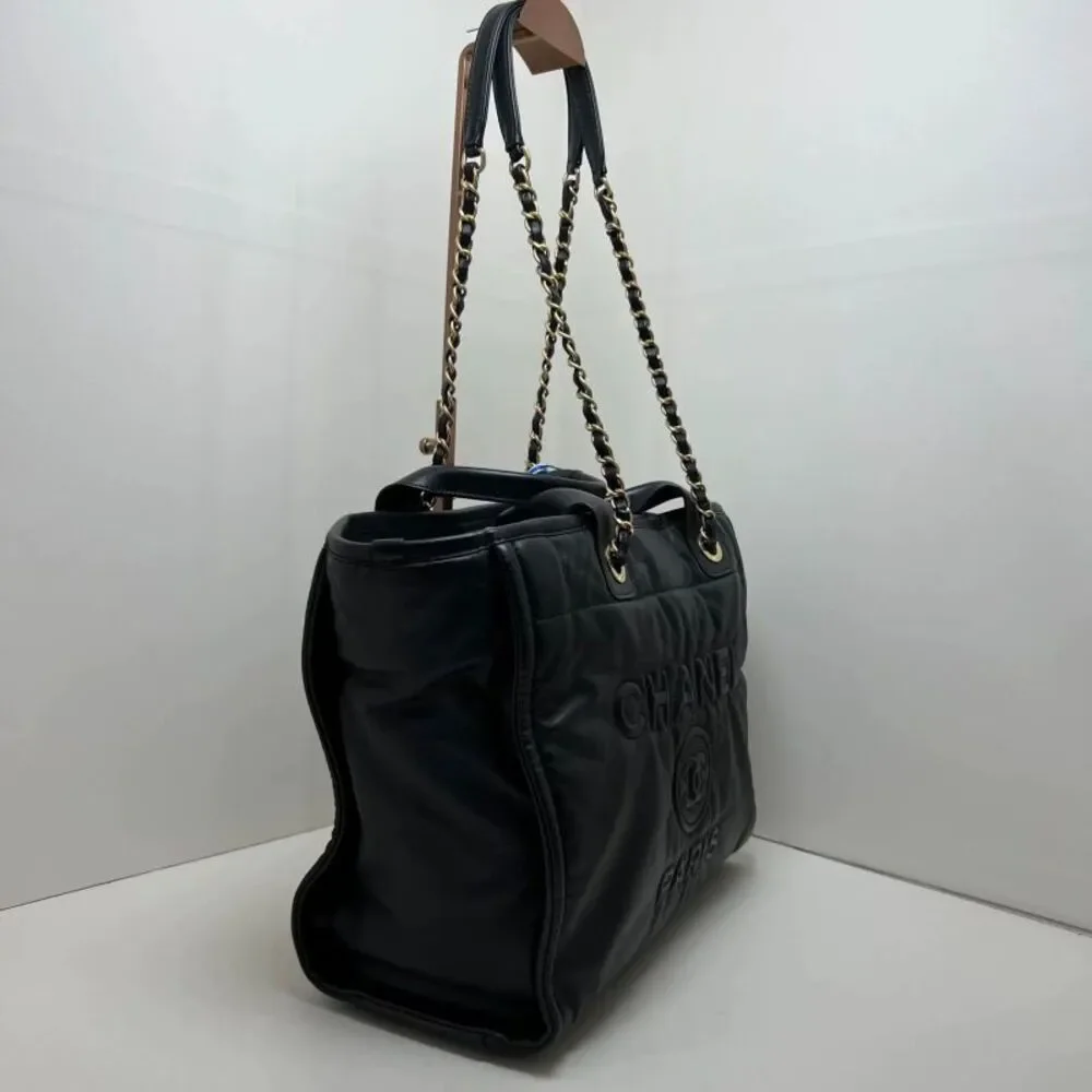 Chanel Women Pre-Loved Bag Very Good Condition